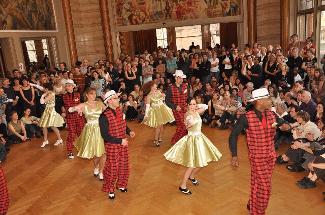 min 2009 02 15 parisxiv 172